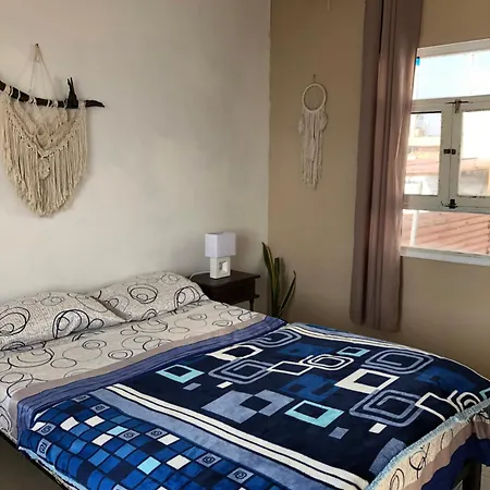 Albergue Pointbreak Surf Camp Huanchaco Habitación foto